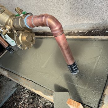 Draintech - Plumbing Near Me Draintech - Plumbing Near Me