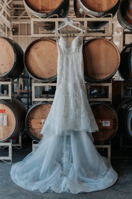 Riggers Loft Wine Company-R&B Cellars by null