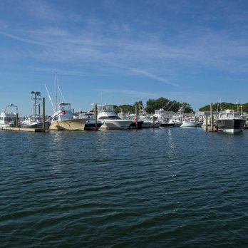 Safe Harbor Green Harbor - Green Harbor Marina - Marinas Near Me - Marshfield, Massachusetts Safe Harbor Green Harbor - Green Harbor Marina - Marinas Near Me - Marshfield, Massachusetts