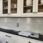In and Out Handyman Specialist