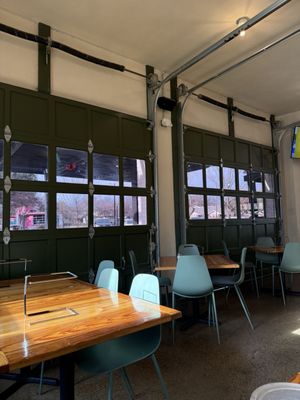 Cenzo's Pizza & Deli by null