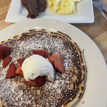 The Dream Cafe - Lakewood - American Near Me - Dallas, Texas The Dream Cafe - Lakewood - American Near Me - Dallas, Texas