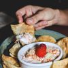 Hobgoblin Bar gift card