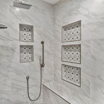 Kellogg Remodeling - General Contractors Near Me - Mesa, Arizona