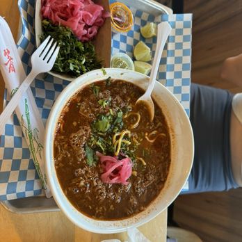El Mariachi Birria Y Tacos - Tacos Near Me - Everett, Washington El Mariachi Birria Y Tacos - Tacos Near Me - Everett, Washington