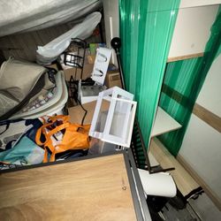 Ultimate Moving Services