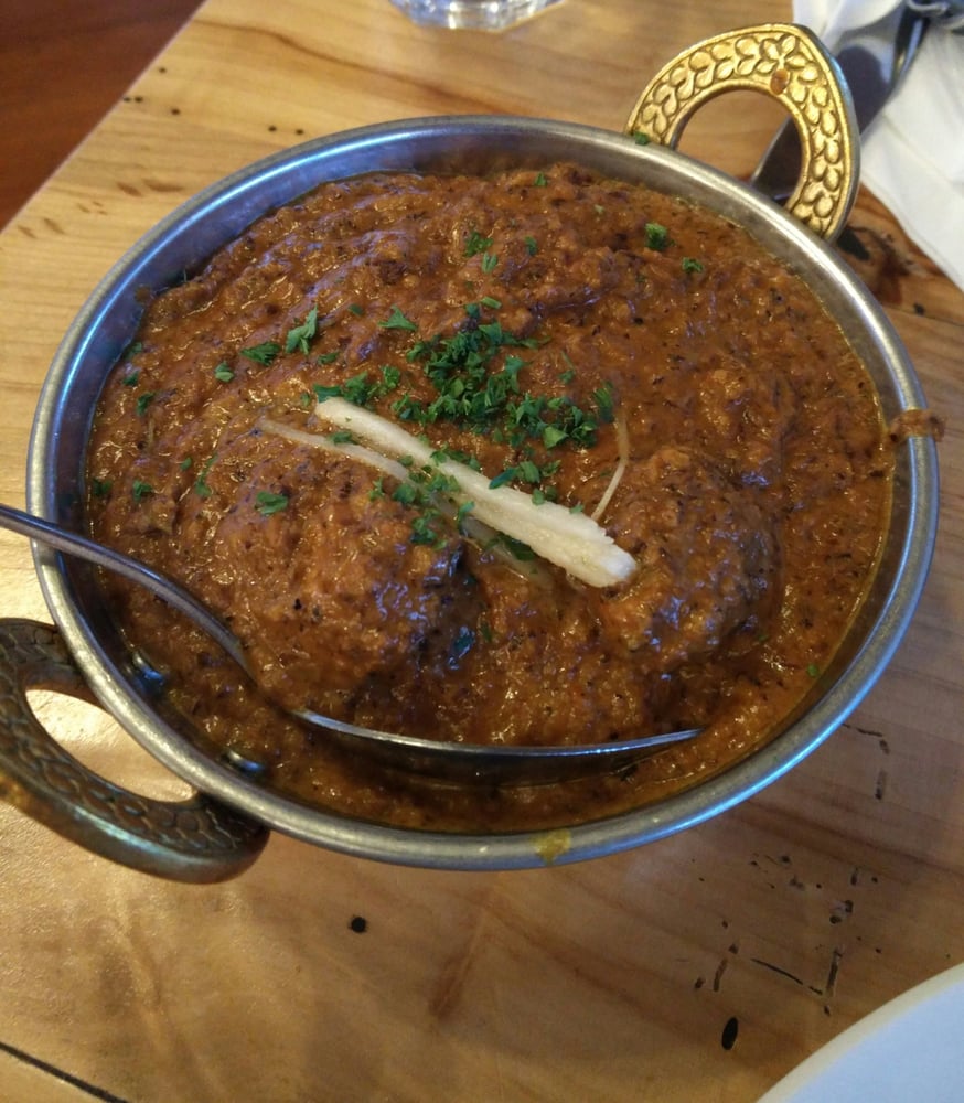 MANGO RESTAURANT & BAR Updated June 2024 14 Photos 2 Scott Street