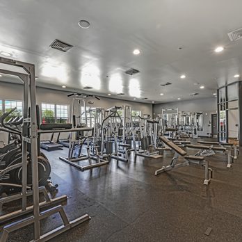 Lions Gate - 24/7 Private Fitness Center - University Housing Near Me - Bloomsburg, Pennsylvania Lions Gate - 24/7 Private Fitness Center - University Housing Near Me - Bloomsburg, Pennsylvania