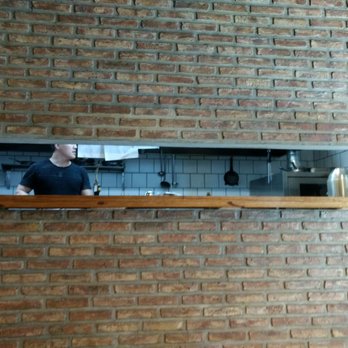Kyopo - The kitchen - Cafeteria Near Me - Buenos Aires, C