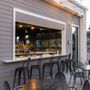 Photo of CV Tap House & Kitchen