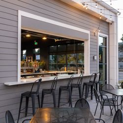 CV Tap House & Kitchen