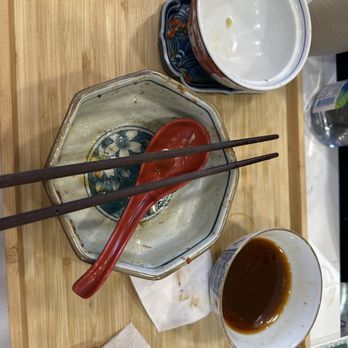 Gulp - Very delicious traditional Taiwanese food. The price is fear! - Taiwanese Near Me - Long Island City, New York