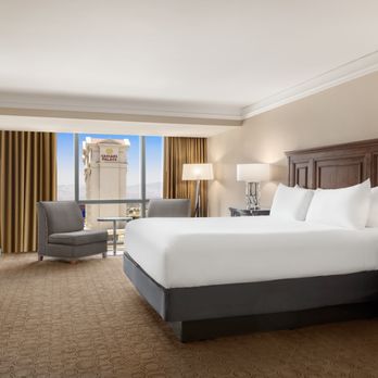 Flamingo Las Vegas - A Caesars Rewards Destination - Flamingo Las Vegas Hotel Room - A Caesars Rewards Destination - Hotels Near Me - Las Vegas, Nevada Flamingo Las Vegas - A Caesars Rewards Destination - Flamingo Las Vegas Hotel Room - A Caesars Rewards Destination - Hotels Near Me - Las Vegas, Nevada