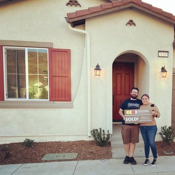 George Arechiga - Square Mortgage - Mortgage Brokers Near Me - Placentia, California George Arechiga - Square Mortgage - Mortgage Brokers Near Me - Placentia, California