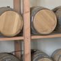 Photo of Nahmias Et Fils Distillery