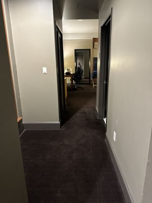 Magnolia Dallas Downtown by null