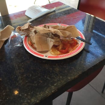 Panda Express - Chinese Near Me - Soquel, California Panda Express - Chinese Near Me - Soquel, California