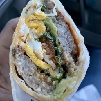 Wally's Deli - Breakfast & Brunch Near Me - Fort Myers, Florida Wally's Deli - Breakfast & Brunch Near Me - Fort Myers, Florida