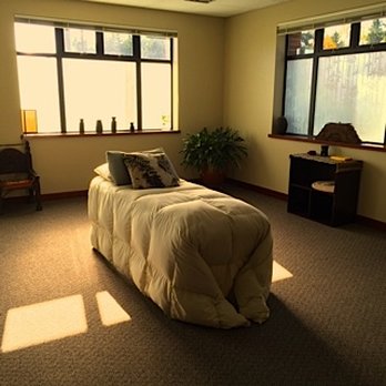 Holistic Orthopedics - Naturopathic/Holistic Near Me - Wallingford, Washington Holistic Orthopedics - Naturopathic/Holistic Near Me - Wallingford, Washington