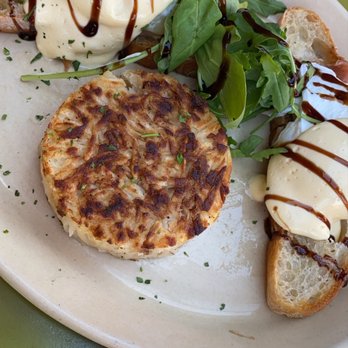 Snooze, an A.M. Eatery - Breakfast & Brunch Near Me - Orange, California Snooze, an A.M. Eatery - Breakfast & Brunch Near Me - Orange, California