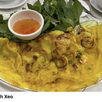 Pho Que Huong - Banh xeo - Vietnamese Near Me - Honolulu, Hawaii Pho Que Huong - Banh xeo - Vietnamese Near Me - Honolulu, Hawaii