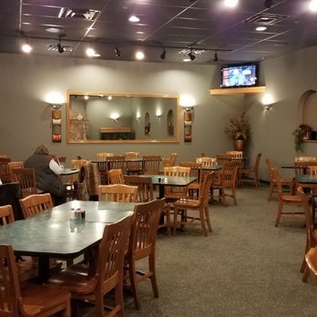 Green Street Pub & Eatery - Family dining area - American Near Me - Brownsburg, Indiana Green Street Pub & Eatery - Family dining area - American Near Me - Brownsburg, Indiana