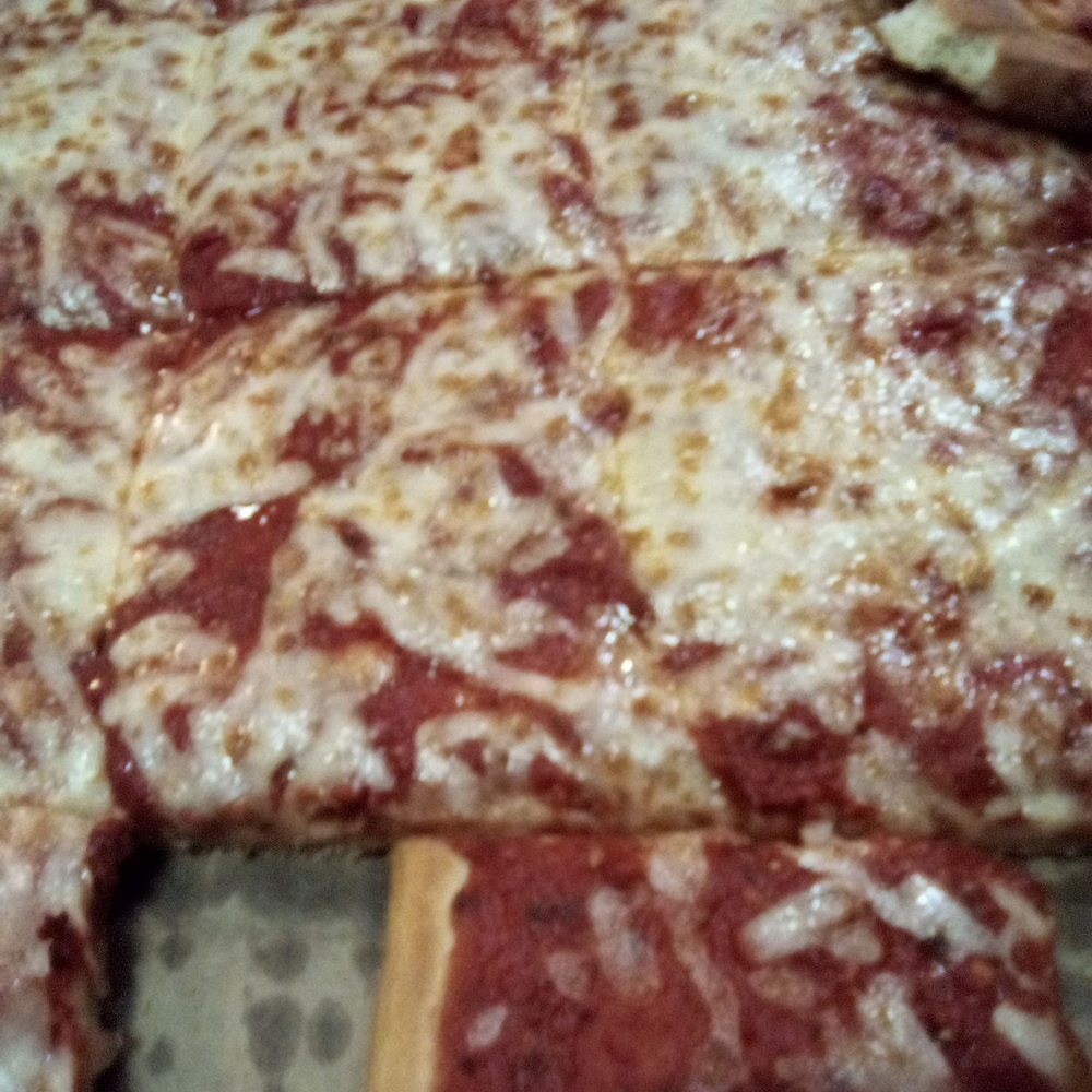 Vinny's Pizza - Smh - Pizza Near Me - Uniontown, Pennsylvania Vinny's Pizza - Smh - Pizza Near Me - Uniontown, Pennsylvania