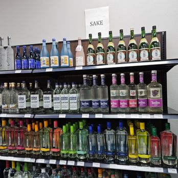 Park Wine And Spirits - Vodka - Beer, Wine & Spirits Near Me - Plano, Texas Park Wine And Spirits - Vodka - Beer, Wine & Spirits Near Me - Plano, Texas