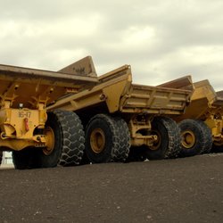 Sarah Komar Insurance Agency - Contractor equipment insurance