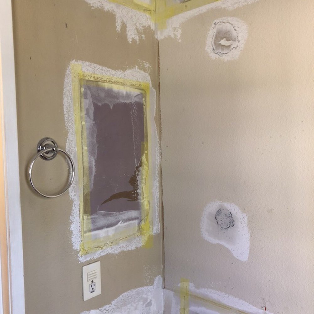 TME Construction - Drywall prep - General Contractors Near Me - Santa Clarita, California TME Construction - Drywall prep - General Contractors Near Me - Santa Clarita, California