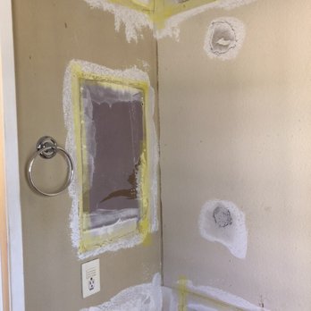 TME Construction - Drywall prep - General Contractors Near Me - Santa Clarita, California TME Construction - Drywall prep - General Contractors Near Me - Santa Clarita, California