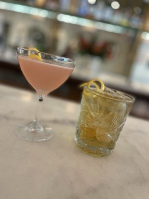 Cafe Colline by null