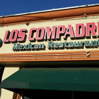 Los Compadres - Mexican Near Me - Long Beach, California Los Compadres - Mexican Near Me - Long Beach, California