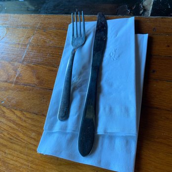 Harbor Pub & Pizza - Pizza Near Me - Honolulu, Hawaii Harbor Pub & Pizza - Pizza Near Me - Honolulu, Hawaii