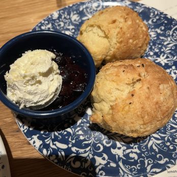 Tupelo Honey Southern Kitchen & Bar - Biscuits for a cause - Southern Near Me - Myrtle Beach, South Carolina Tupelo Honey Southern Kitchen & Bar - Biscuits for a cause - Southern Near Me - Myrtle Beach, South Carolina