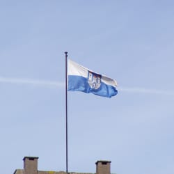 Holzmindener Oktoberfest