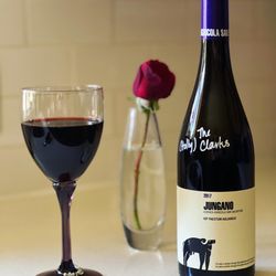 Beyond the Fig Wine Merchants