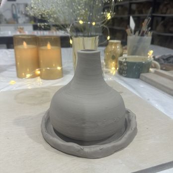 Pottery studio 1 - Pottery classes and events - Art Classes Near Me - New York, New York Pottery studio 1 - Pottery classes and events - Art Classes Near Me - New York, New York