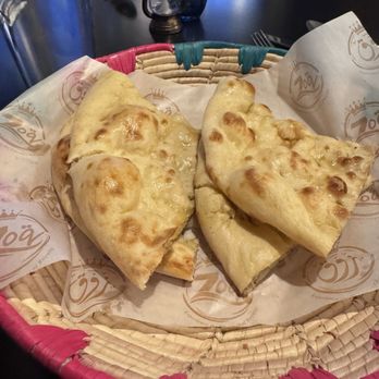 Zoq Cuisine - Pakistani Near Me - Kirkland, Washington Zoq Cuisine - Pakistani Near Me - Kirkland, Washington