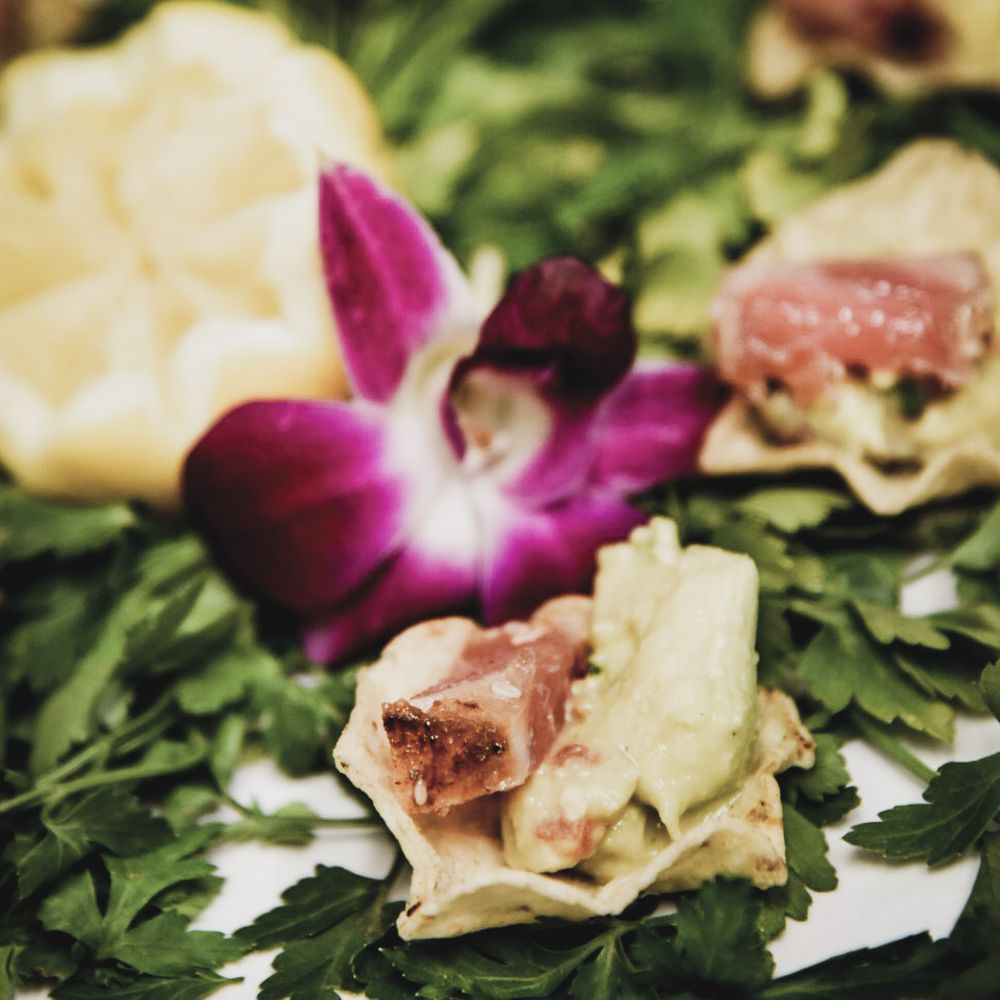 Y.Lo Epicure - Caterers Near Me - Denver, Colorado Y.Lo Epicure - Caterers Near Me - Denver, Colorado