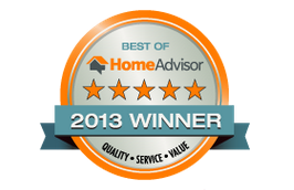 Slide of Rhino Rooter