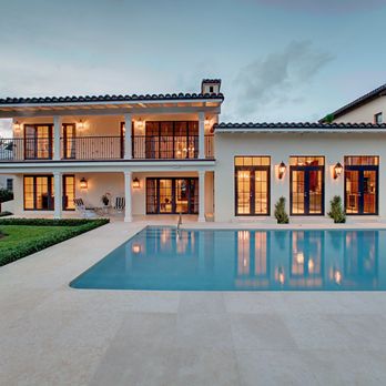 Guidance Residential - Mortgage Lenders Near Me - Reston, Virginia Guidance Residential - Mortgage Lenders Near Me - Reston, Virginia