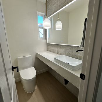 Build A House - General Contractors Near Me Build A House - General Contractors Near Me