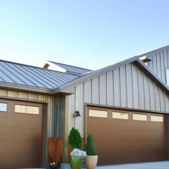 Terrell’s - Roofing Near Me - Edmond, Oklahoma Terrell’s - Roofing Near Me - Edmond, Oklahoma