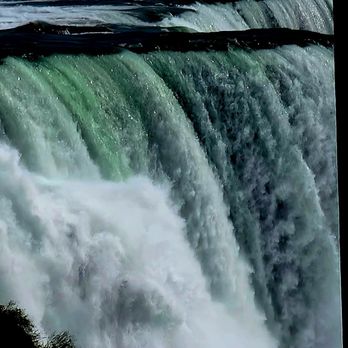 Niagara Falls Observation Tower - Niagara Falls Observation Tower - Landmarks & Historical Buildings Near Me - Niagara Falls, New York Niagara Falls Observation Tower - Niagara Falls Observation Tower - Landmarks & Historical Buildings Near Me - Niagara Falls, New York