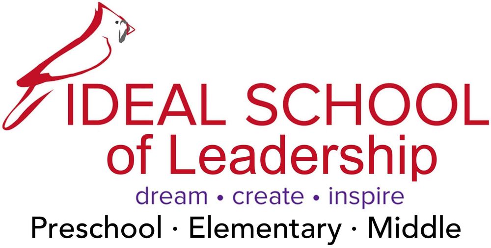 IDEAL School of Leadership - childcare center in Royal Palm Beach, FL