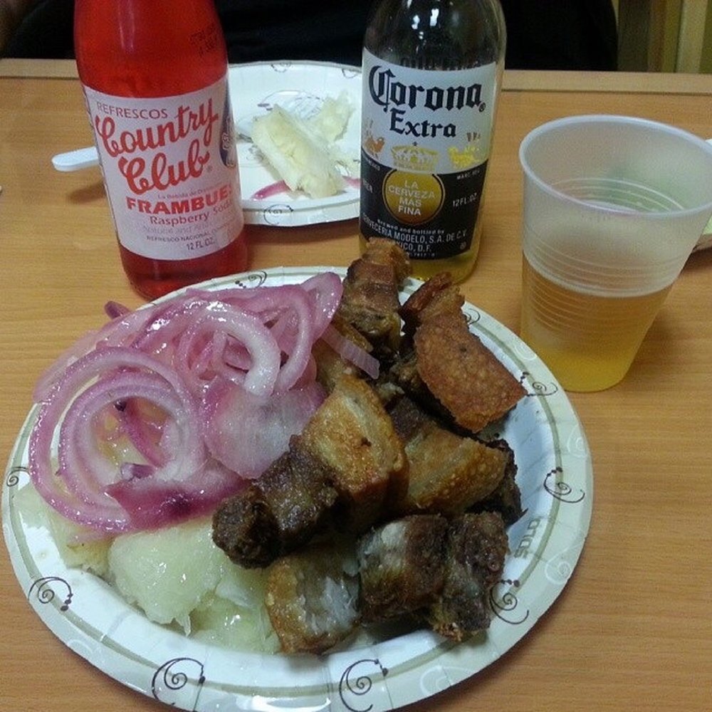 La Cabana - Latin American Near Me - Corona, New York La Cabana - Latin American Near Me - Corona, New York