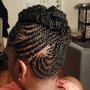 Photo of Strictly Roots Natural Hair Salon