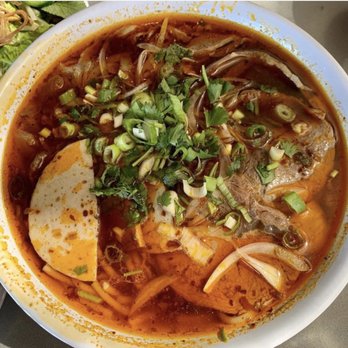 Sit lo Saigon - Bun Bo - Vietnamese Near Me - Elk Grove, California Sit lo Saigon - Bun Bo - Vietnamese Near Me - Elk Grove, California
