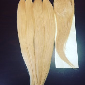 Her Imports - Hair Extensions Near Me - Oakland, California